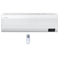 Samsung AC 026 TNXDKG Wangerät Wind-Free 2,6 kW...