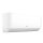 AUX Klimaanlagen Set J-Smart Nordic WiFi ASW-H18E3E4 + JOR3DI-C0 5,3 kW für 1 Zimmer mit 50 - 55 m²