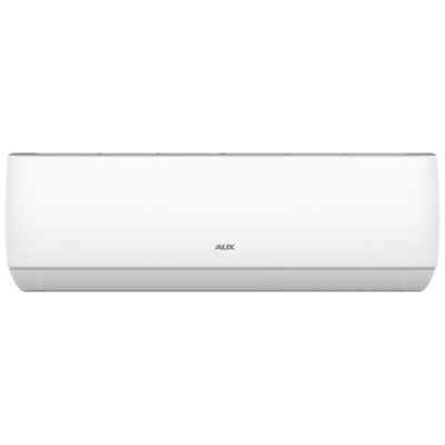 AUX Klimaanlagen Set J-Smart Nordic WiFi ASW-H24F7B4 + JOR3DI-B9 7,2 kW für 1 Zimmer mit 70 - 75 m²