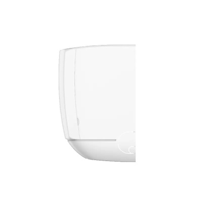 AUX Klimaanlagen Set J-Smart Nordic WiFi ASW-H24F7B4 + JOR3DI-B9 7,2 kW für 1 Zimmer mit 70 - 75 m²