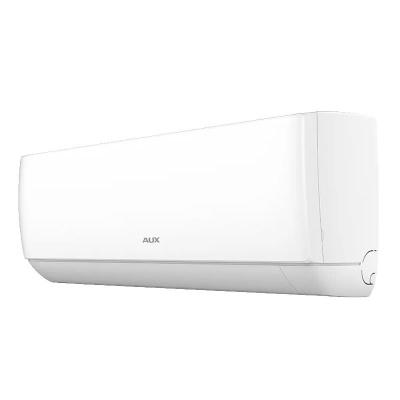 AUX Klimaanlagen Set J-Smart Nordic WiFi ASW-H24F7B4 + JOR3DI-B9 7,2 kW für 1 Zimmer mit 70 - 75 m²