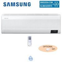 Samsung AC 071 TNXDKG Wangerät Wind-Free 7,1 kW...