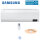 Samsung AC 071 TNXDKG Wangerät Wind-Free 7,1 kW für 1 Raum mit 70 - 75 m² | nur Monosplit | R32