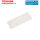 Toshiba RNBCRKM13G3DVE Ersatzfilter für Kanalgerät RAS-M | 07 | 10 | 13 | U2DVG-E