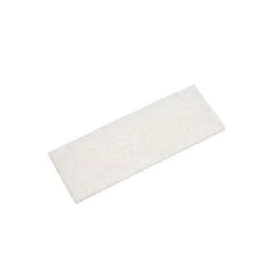 Toshiba RNBCRKM16G3DVE Ersatzfilter für Kanalgerät RAS-M16U2DVG-E