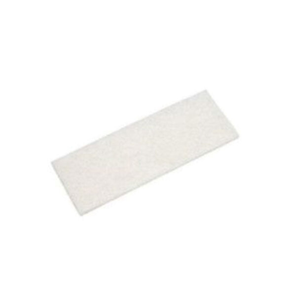 Toshiba RNBCRKM24GDVE Ersatzfilter für Kanalgerät RAS-M | 22 | 24 | U2DVG-E