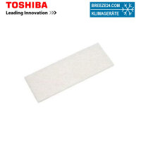 Toshiba RNBCRKM24GDVE Ersatzfilter für...