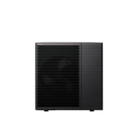 Panasonic Aquarea LT Generation L WH-WDG07LE5 Monoblock...