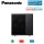 Panasonic Aquarea LT Generation L WH-WDG07LE5 Monoblock Wärmepumpe | 7.0 kW | Heizen | Kühlen | R290