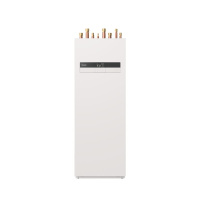 Panasonic Aquarea LT Generation L WH-ADC0509L3E5AN...