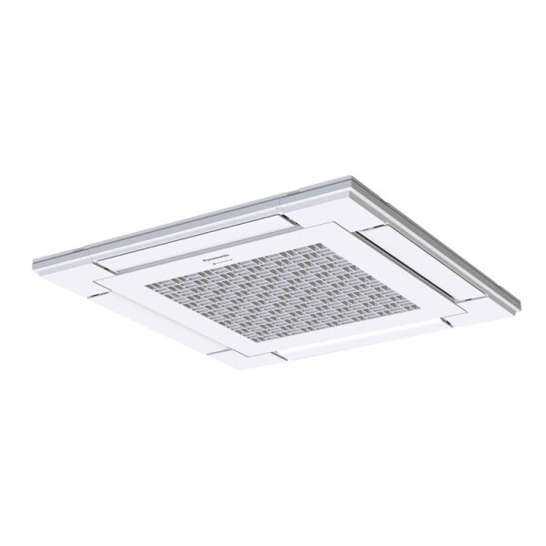 Panasonic CZ-KPY4 Blende für 4-Wege Deckenkassette