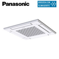 Panasonic CZ-KPY4 Blende für 4-Wege Deckenkassette