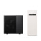 Panasonic Aquarea LT Generation L WH-WDG07LE5 + WH-ADC0509L3E5AN1 Hydromodul+Speicher 7 kW WiFi R290