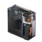 Panasonic Aquarea LT Generation L WH-WDG07LE5 + WH-ADC0509L3E5AN1 Hydromodul+Speicher 7 kW WiFi R290