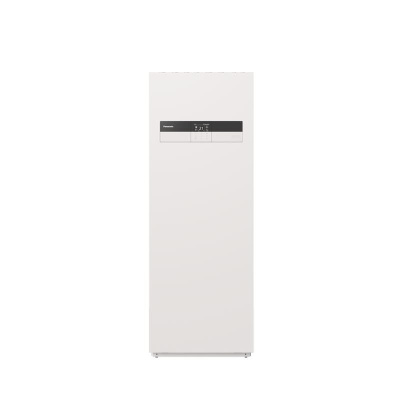Panasonic Aquarea LT Generation L WH-WDG09LE5 + WH-ADC0509L3E5AN1 Hydromodul+Speicher 9 kW WiFi R290