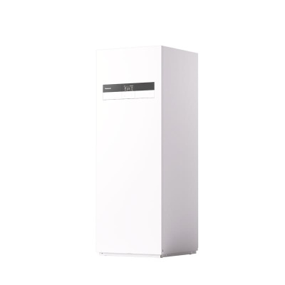 Panasonic Aquarea LT Generation L WH-WDG09LE5 + WH-ADC0509L3E5AN1 Hydromodul+Speicher 9 kW WiFi R290