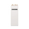 Panasonic Aquarea LT Generation L WH-WDG09LE5 + WH-ADC0509L3E5AN1 Hydromodul+Speicher 9 kW WiFi R290