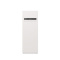 Panasonic Aquarea LT Generation L WH-WDG09LE5 + WH-ADC0509L3E5AN1 Hydromodul+Speicher 9 kW WiFi R290