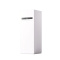 Panasonic Aquarea LT Generation L WH-WDG09LE5 + WH-ADC0509L3E5AN1 Hydromodul+Speicher 9 kW WiFi R290
