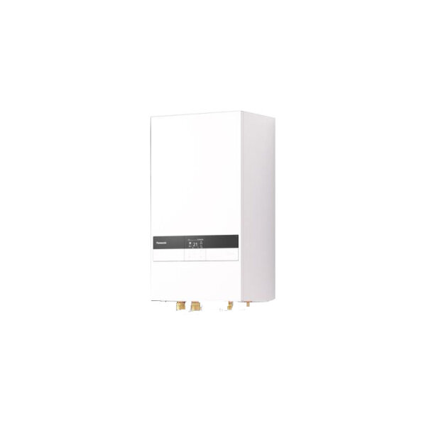 Panasonic Aquarea LT Generation L WH-SDC0509L3E5 Hydromodul | 3 kW Heizstab | WiFi | Heizen | Kühlen