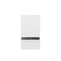 Panasonic Aquarea LT Generation L WH-SDC0509L3E5...