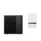Panasonic Set Aquarea LT Generation L WH-WDG09LE5 + WH-SDC0509L3E5 Hydromodul | 9 kW | WiFi | R290