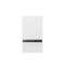 Panasonic Set Aquarea LT Generation L WH-WDG09LE5 + WH-SDC0509L3E5 Hydromodul | 9 kW | WiFi | R290