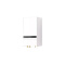 Panasonic Set Aquarea LT Generation L WH-WDG09LE5 + WH-SDC0509L3E5 Hydromodul | 9 kW | WiFi | R290