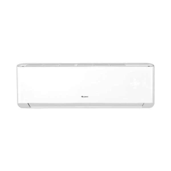 Gree Klimaanlagen Set Amber GWH18YE-S6DBA1 5,3 kW für 1 Raum 50 - 55 m² | WiFi | Hyper Heating | R32