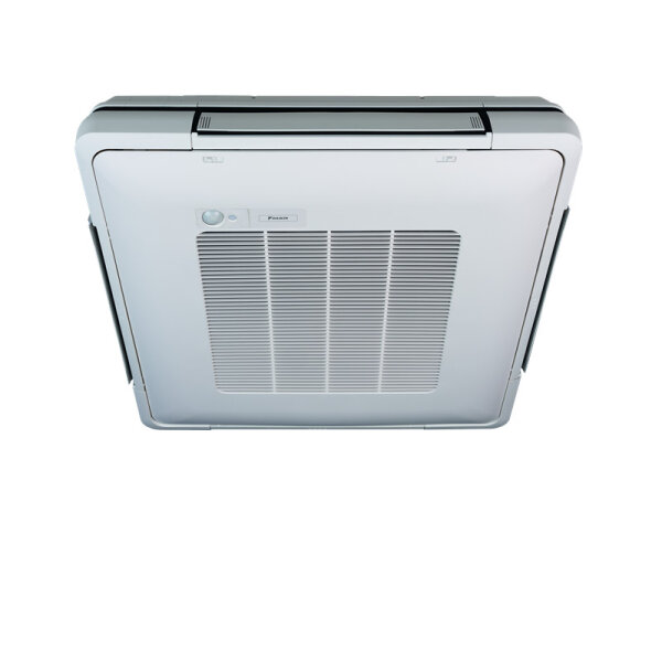 Daikin 4-Wege-Deckengerät 5,6 kW - FXUA50A VRV 5 | Raumgröße 55 - 60 m² | R32