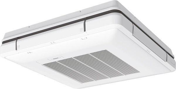 Daikin 4-Wege-Deckengerät 5,6 kW - FXUA50A VRV 5 | Raumgröße 55 - 60 m² | R32