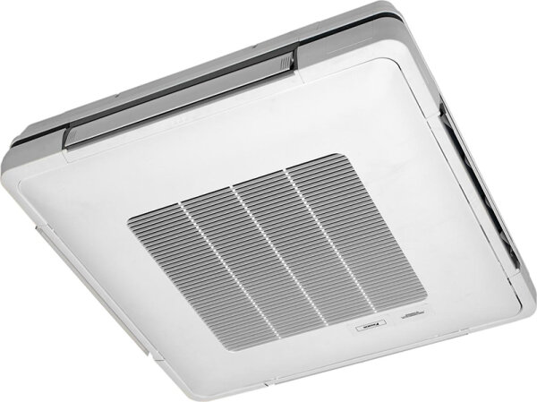 Daikin 4-Wege-Deckengerät 5,6 kW - FXUA50A VRV 5 | Raumgröße 55 - 60 m² | R32