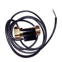 Daikin DE.DETASTS02AC - Strömungswächter...