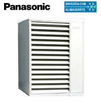 Panasonic Schallschutzhaube PAW-A2W-HB2-SC für...