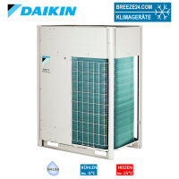 Daikin RXYLQ10T VRV IV C+ Außengerät 28,0 kW...