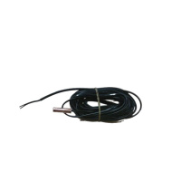 Panasonic Aquarea PAW-TS1 Temperaturfühler für...