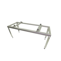 Panasonic Aquarea PAW-GRDSTD40 Untergestell für...