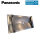 Panasonic Aquarea PAW-WTRAY Kondensat-Auffangwanne