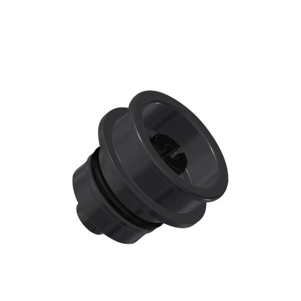 Panasonic Aquarea PAW-A2W-MGTFILTER optionaler Magnetfilter für Wasserkreislauf | Generation H