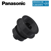 Panasonic Aquarea PAW-A2W-MGTFILTER optionaler...