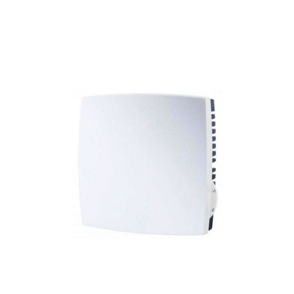 Panasonic PAW-A2W-TSRT Raum-Temperaturfühler für Aquarea Geräte der Generation H | J | K | L