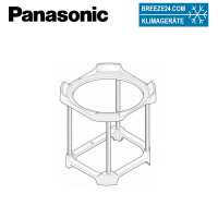 Panasonic PAW-DHW-STAND Montagegestell für...