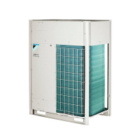 Daikin RXYLQ14T VRV IV C+ Außengerät 40,0 kW...