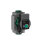 WILO Yonos PICO Plus 1-4 | 1-6 | 1-8 | Umwälzpumpe, 180 mm, PN6, DN25 (Rp 1"), 230 Volt