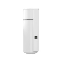 Panasonic PAW-DHW150W-1 Brauchwasser-Wärmepumpe...