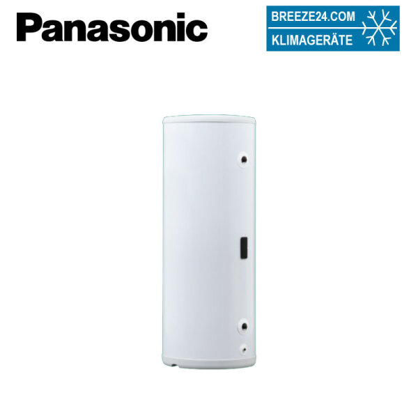 Panasonic Aquarea PAW-BTANK100L Pufferspeicher 100 Liter