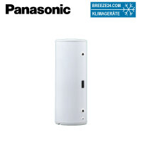 Panasonic Aquarea PAW-BTANK100L Pufferspeicher 100 Liter
