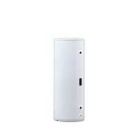 Panasonic Aquarea PAW-BTANK100L Pufferspeicher 100 Liter