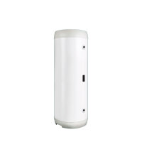Panasonic Aquarea PAW-BTANK300L Pufferspeicher 300 Liter