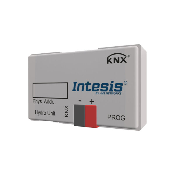 Panasonic Aquarea PAW-AW-KNX-H KNX-Interface für Generation H